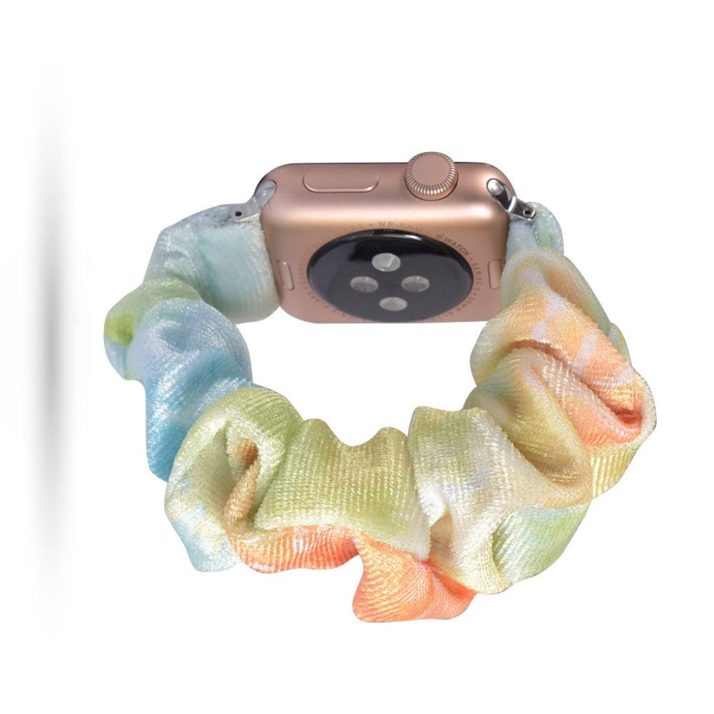#serie_21