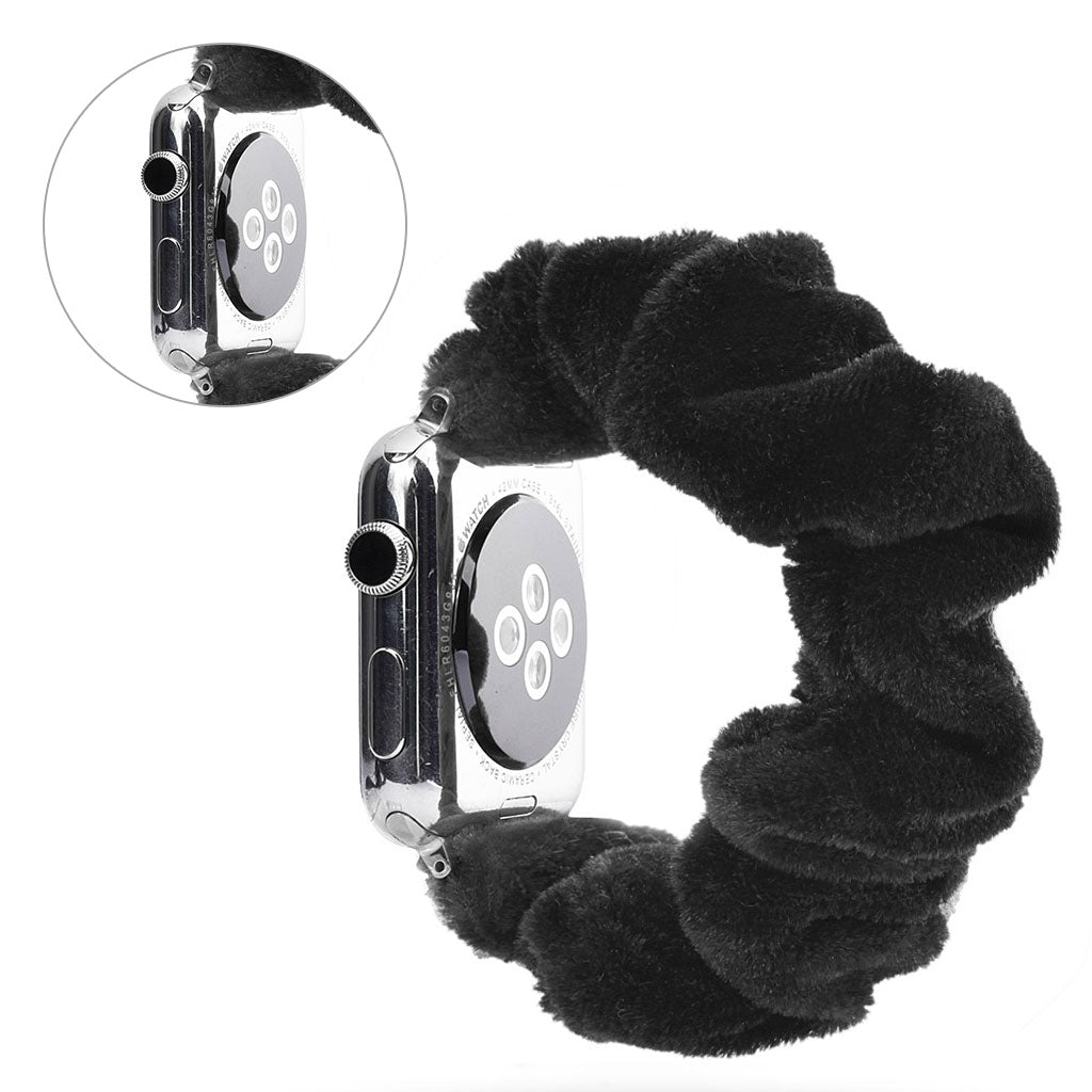 #serie_7