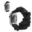 Correa de tela para Apple Watch Series 5 44 mm 