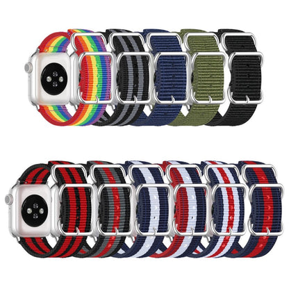 #serie_1
