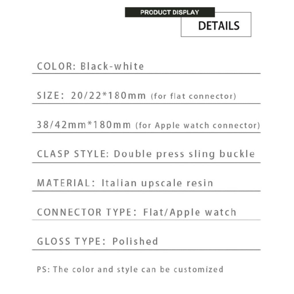 #serie_1