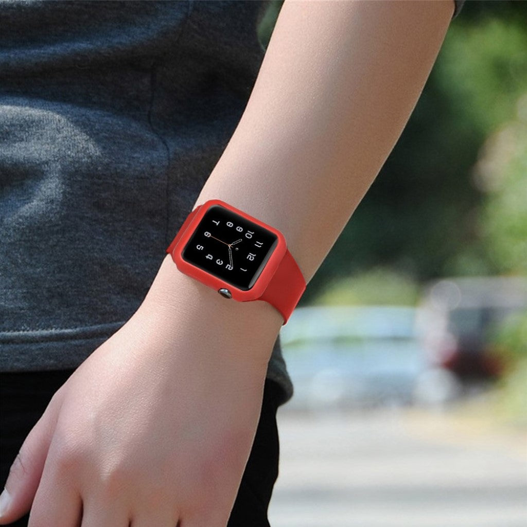#serie_4