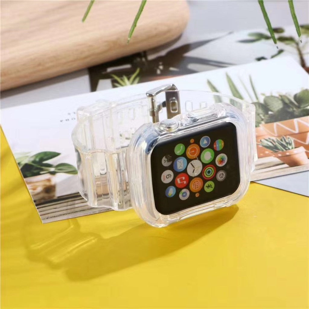 #serie_121