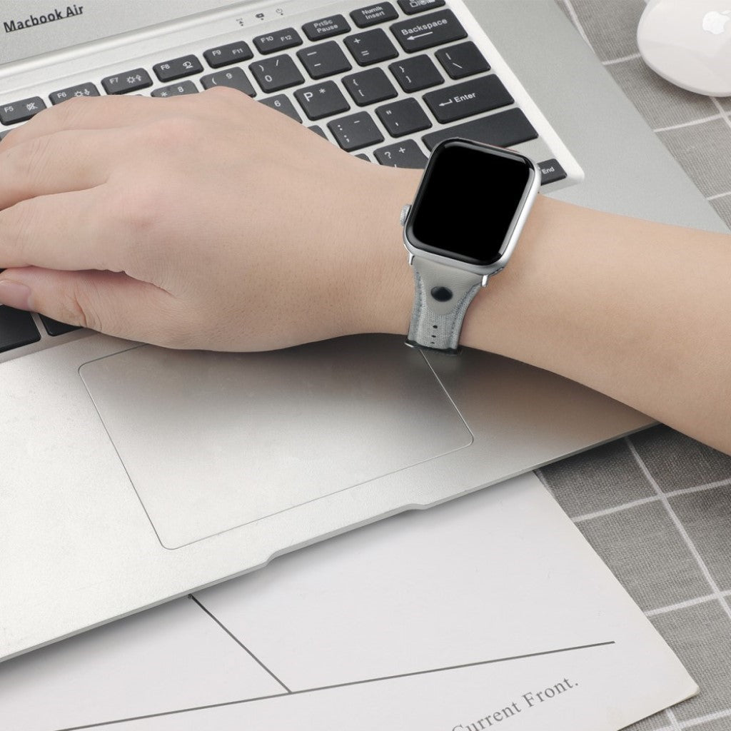 #serie_4