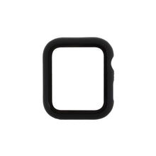 #serie_1