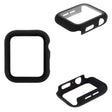 Marco duradero para Apple Watch Series 5 / 4 44mm 