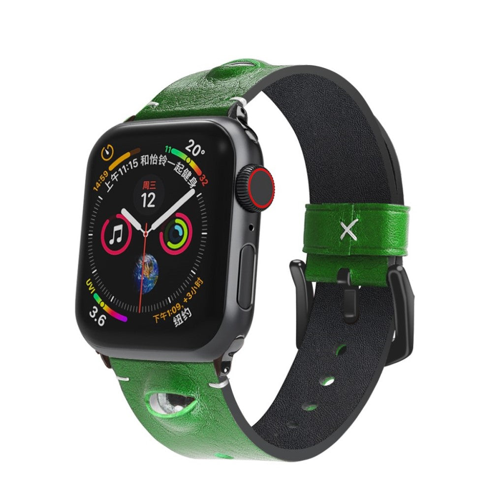 #serie_3