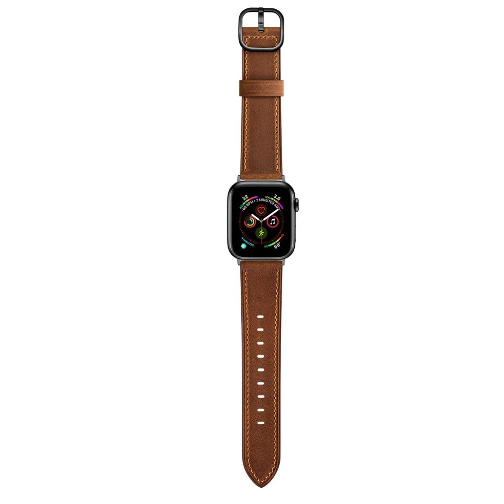 #serie_2