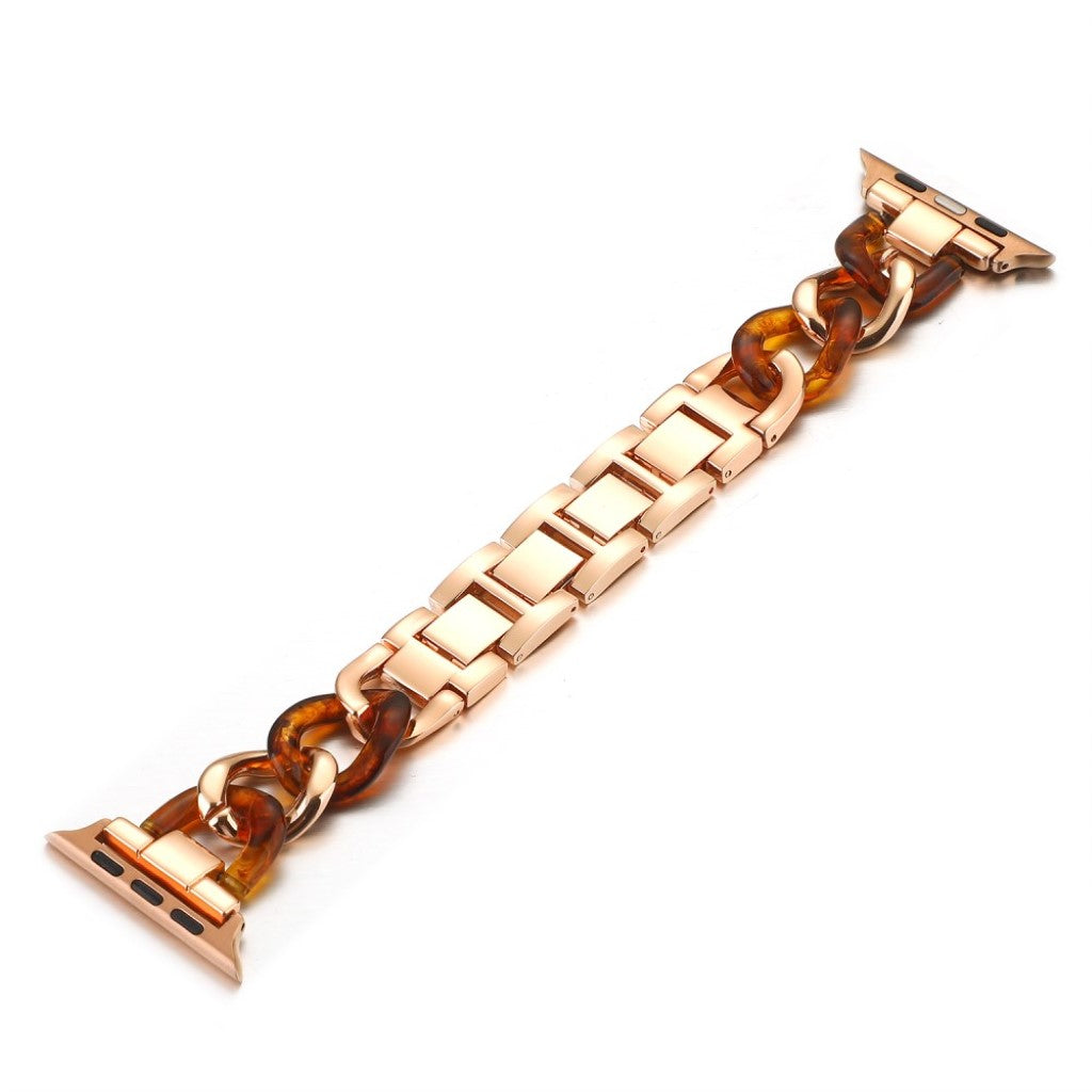 #serie_11