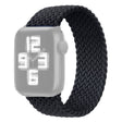 Correa de nylon para reloj Apple Watch Series 6 / 5 44 mm 