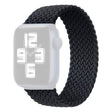 Correa de nylon para reloj Apple Watch Series 6 / 5 44 mm 