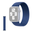 Correa de nylon para reloj Apple Watch Series 6 / 5 44 mm 