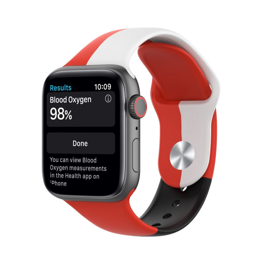 #serie_3