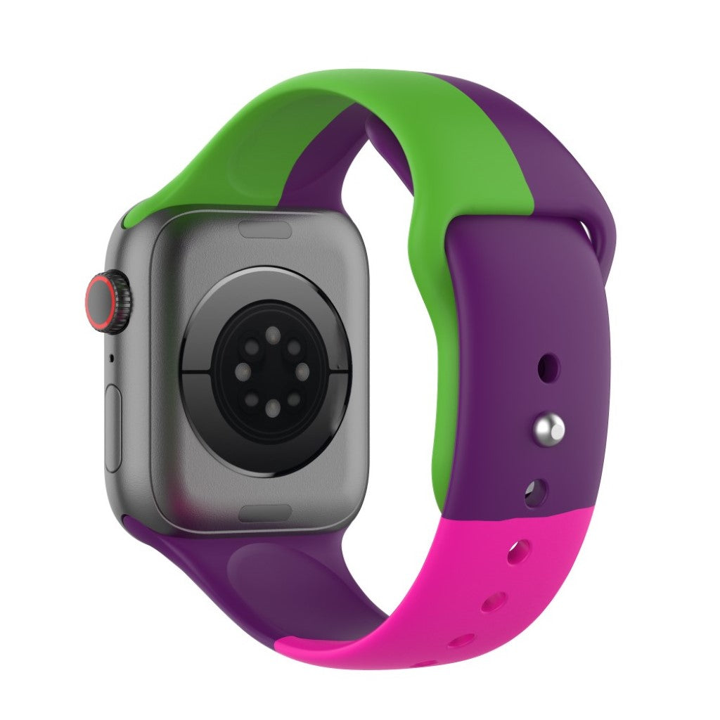 #serie_7