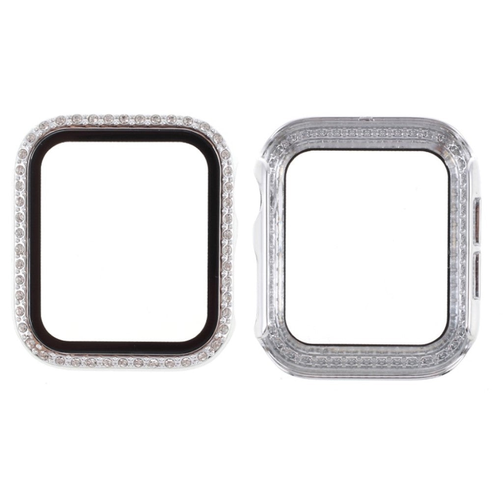 #serie_1
