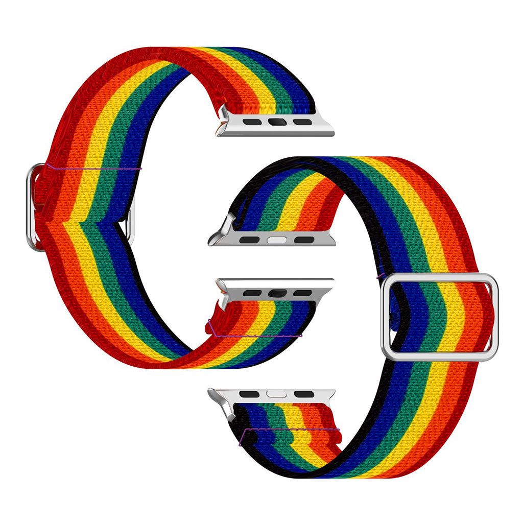 #serie_2