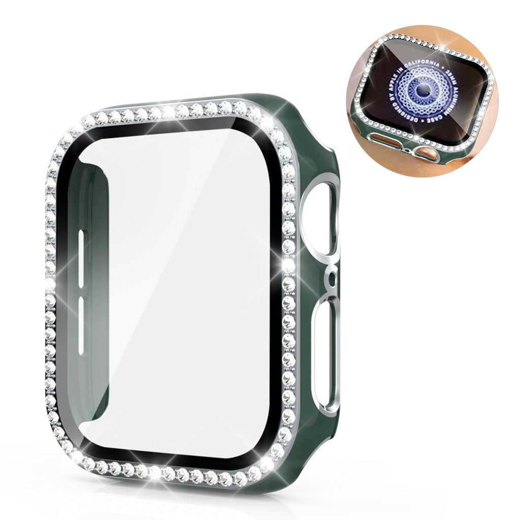 #serie_12