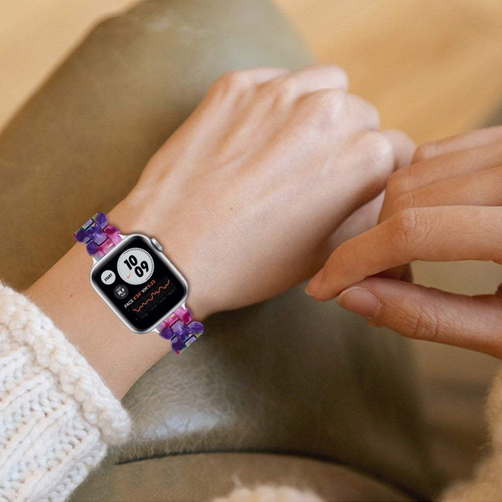 #serie_10