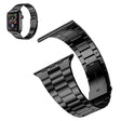 Realmente Bonita Apple Smartwatch Metal Universal Correa Reloj
