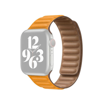 #serie_2