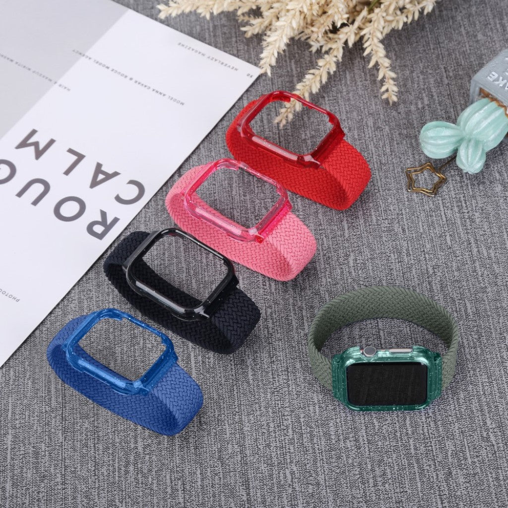 #serie_1
