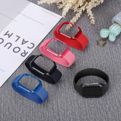 #serie_4