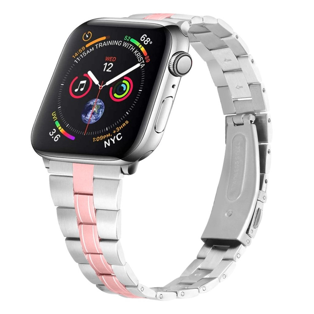 #serie_2