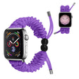 Correa trenzada de 40 mm para Apple Watch Series 6 / 5 