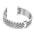 Remarcablemente Bonita Apple Smartwatch Metal Universal Correa Reloj