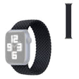 Correa de nailon de 40 mm para Apple Watch Series 6 / 5 