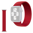Correa de nailon de 40 mm para Apple Watch Series 6 / 5 