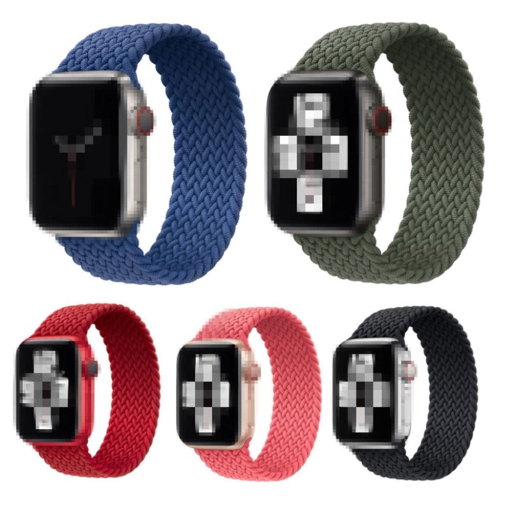 #serie_1