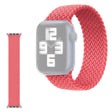 Correa de nailon de 40 mm para Apple Watch Series 6 / 5 