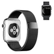 Absolutamente Guay Apple Watch Series 6 40mm / Apple Watch Series 5 40mm Metal Universal Correa Reloj