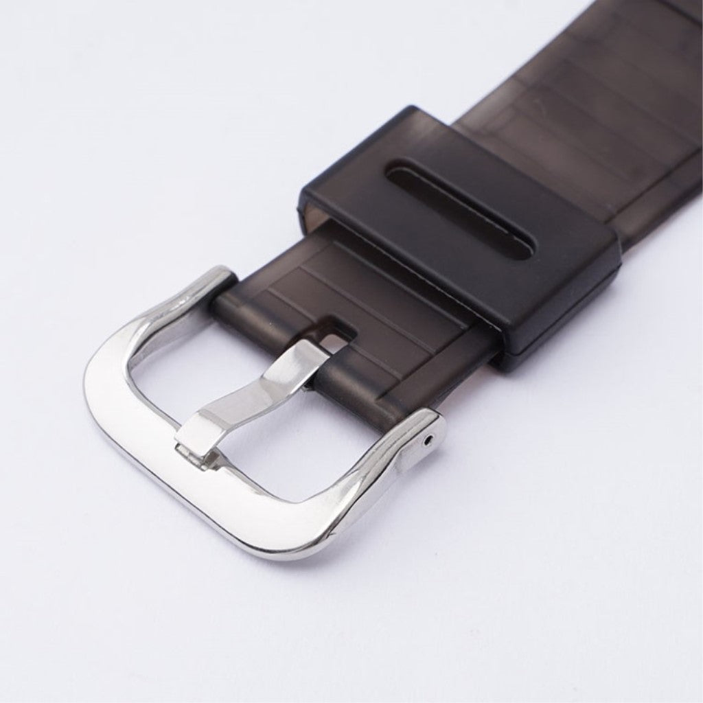 #serie_11