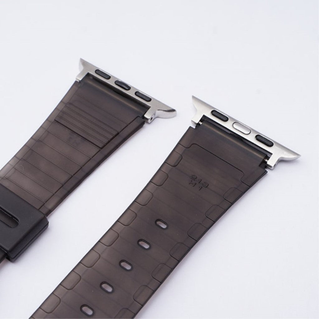 #serie_11