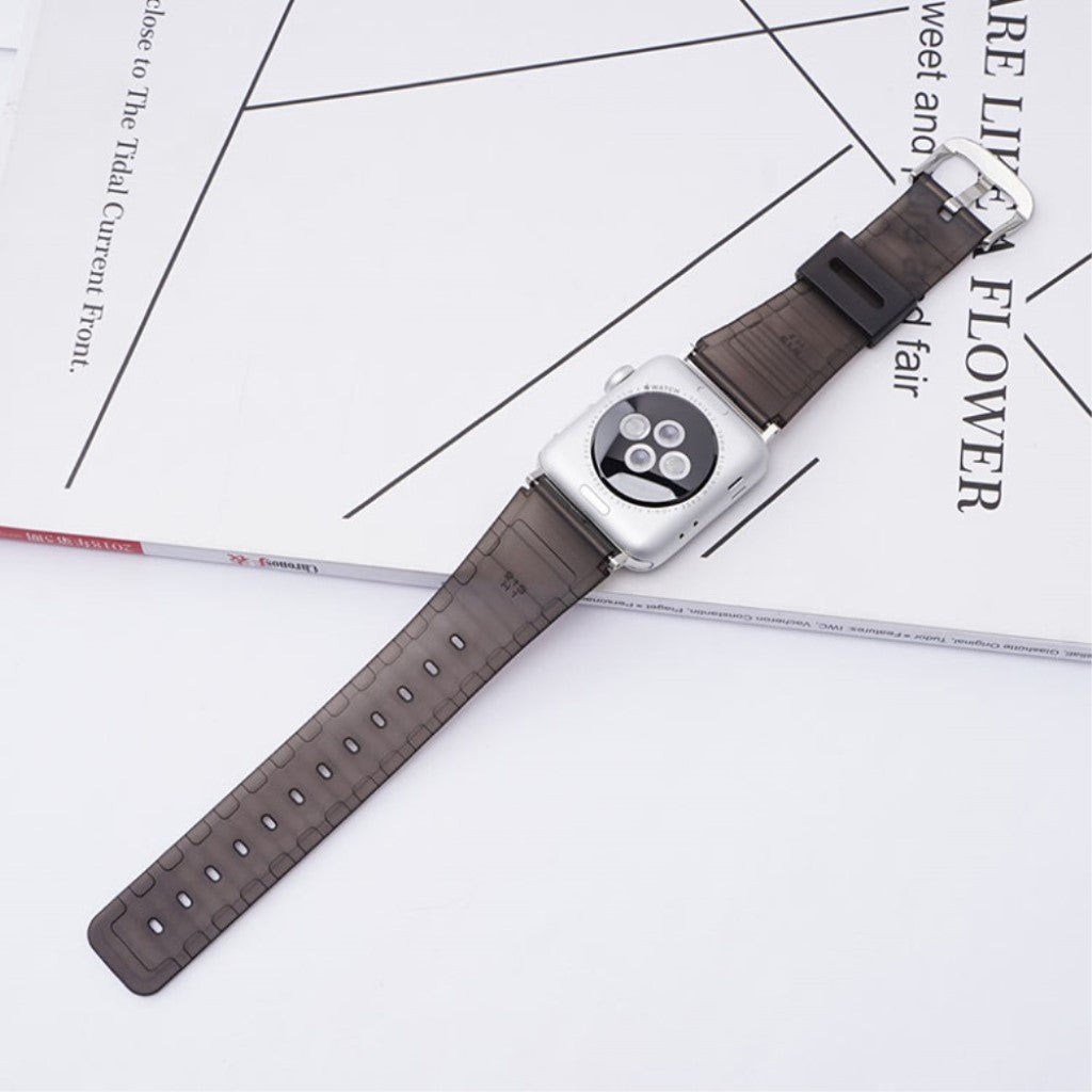 #serie_11