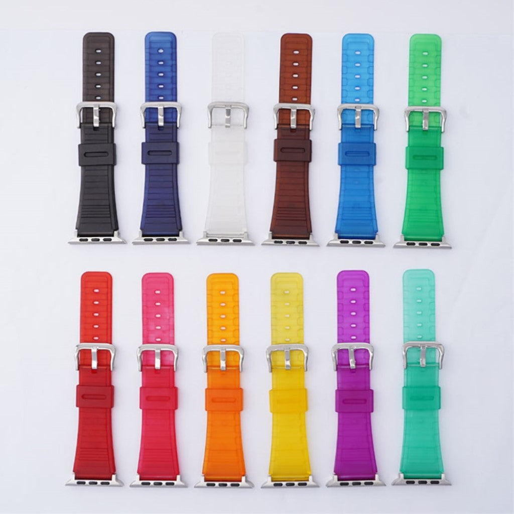 #serie_4