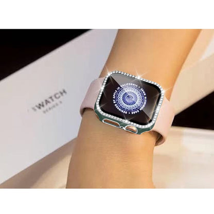 #serie_12