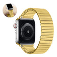 Mega Elegante Apple Smartwatch Metal Universal Correa Reloj