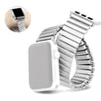 Mega Fiable Apple Smartwatch Metal Universal Correa Reloj