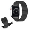 Remarcablemente Duradera Apple Smartwatch Metal Universal Correa Reloj