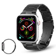 Super Guay Apple Smartwatch Metal Universal Correa Reloj