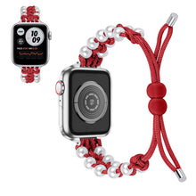 #serie_3