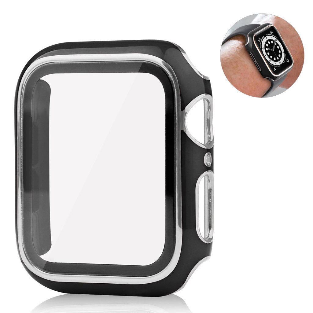 #serie_6