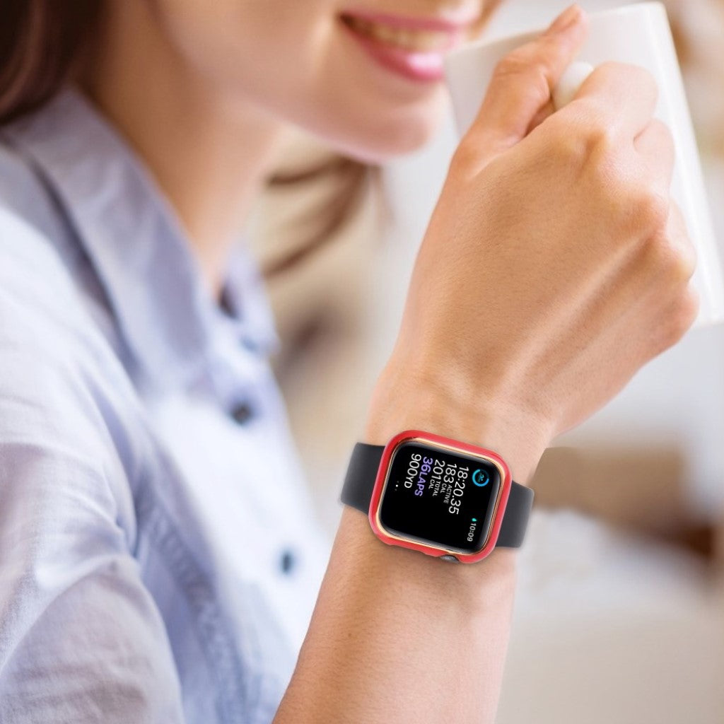 #serie_7