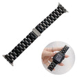 Apple Watch 40mm correa de reloj PC simple 