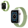 Super Bonita Apple Smartwatch Metal Universal Correa Reloj