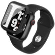 Apple Smartwatch Vidrio Kit
