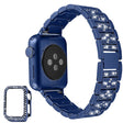 Apple Smartwatch Metal Kit